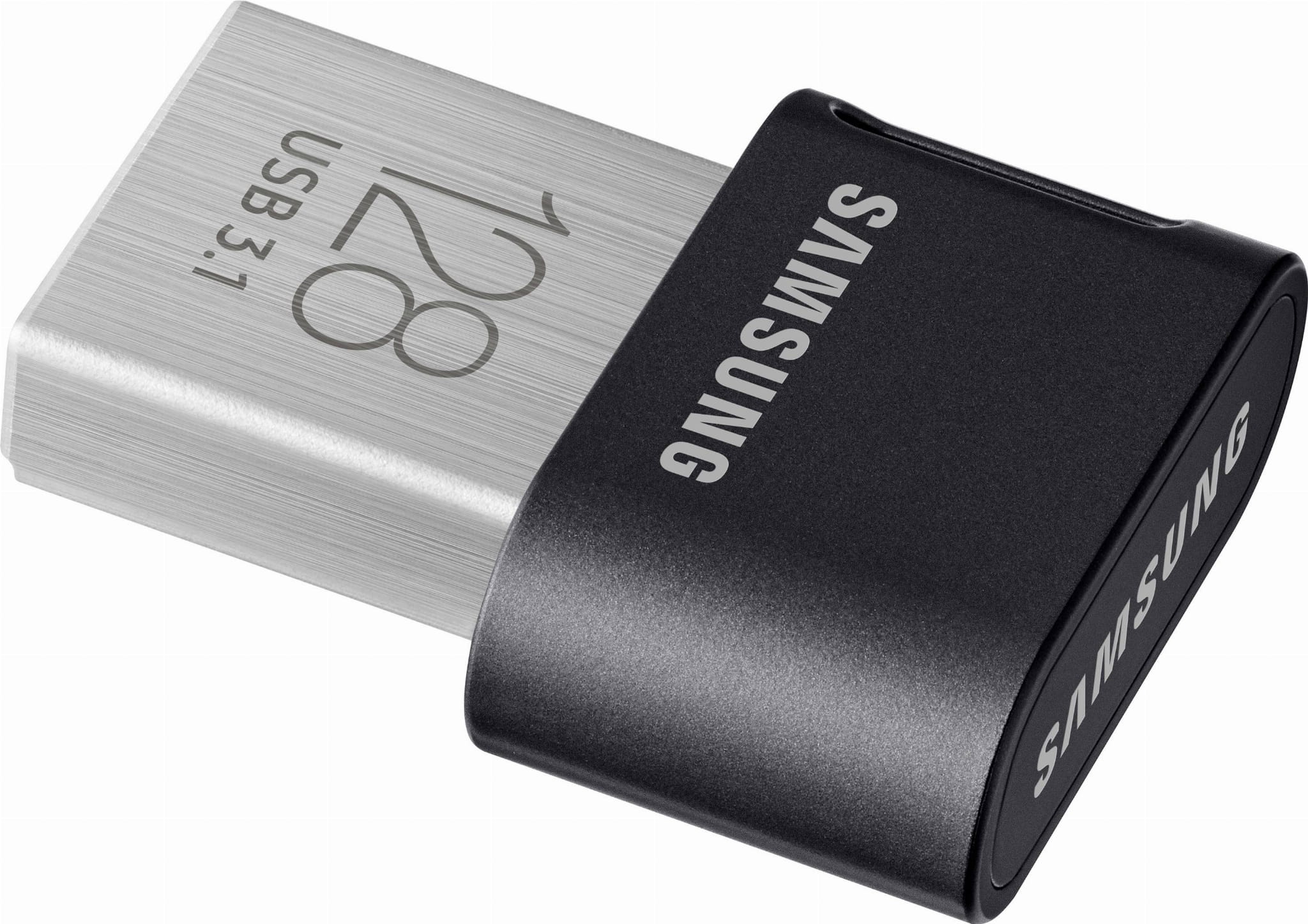 Samsung USB 3.1 Pendrive 256GB FIT PLUS MUF-256AB/APC 400MB/s - Henryx24