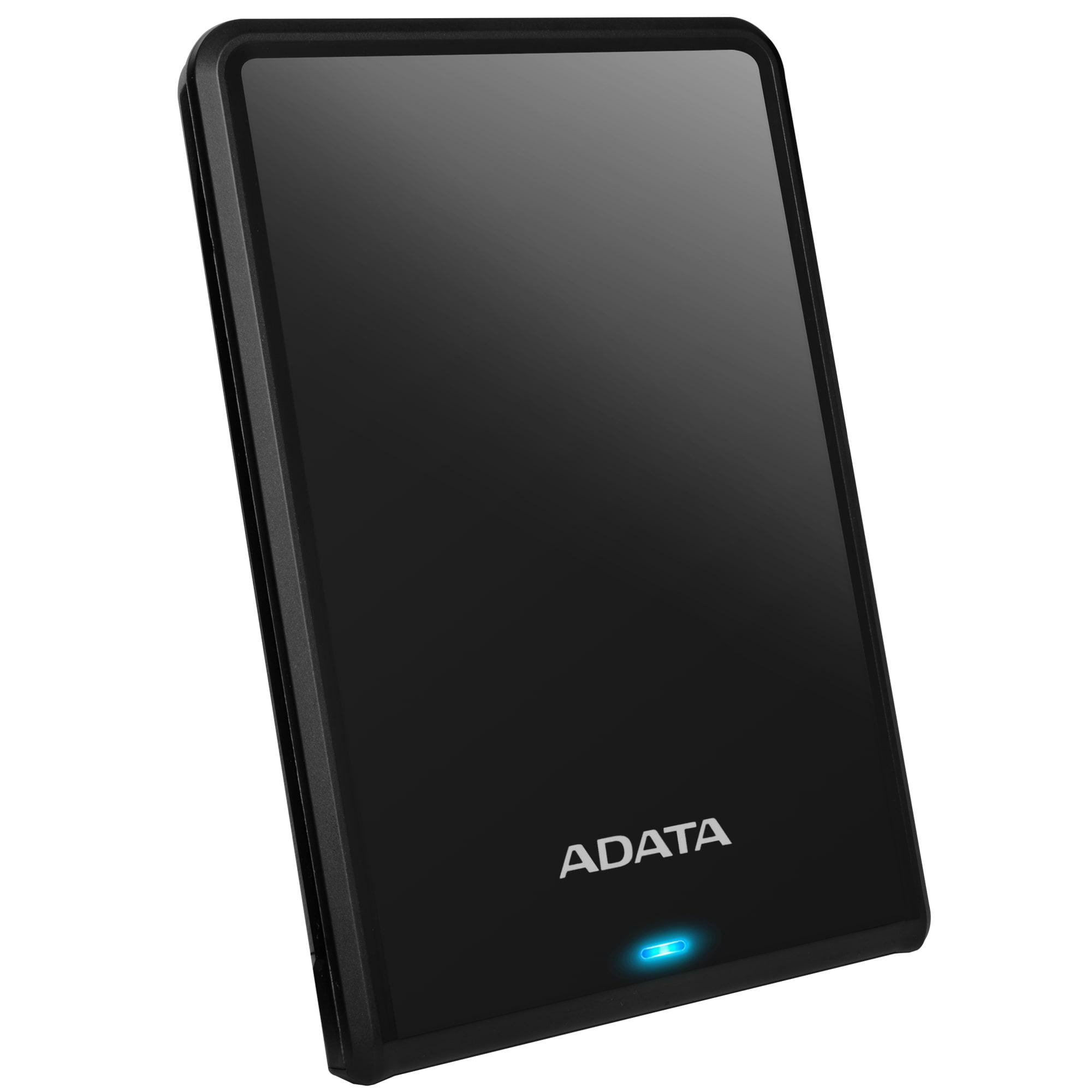 ADATA Dysk zewn 2,5" 1TB USB 3.0 HV620S - Henryx24
