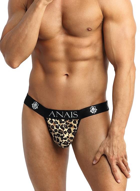 Jockstrap męski | Mercury jockstrap | Anais