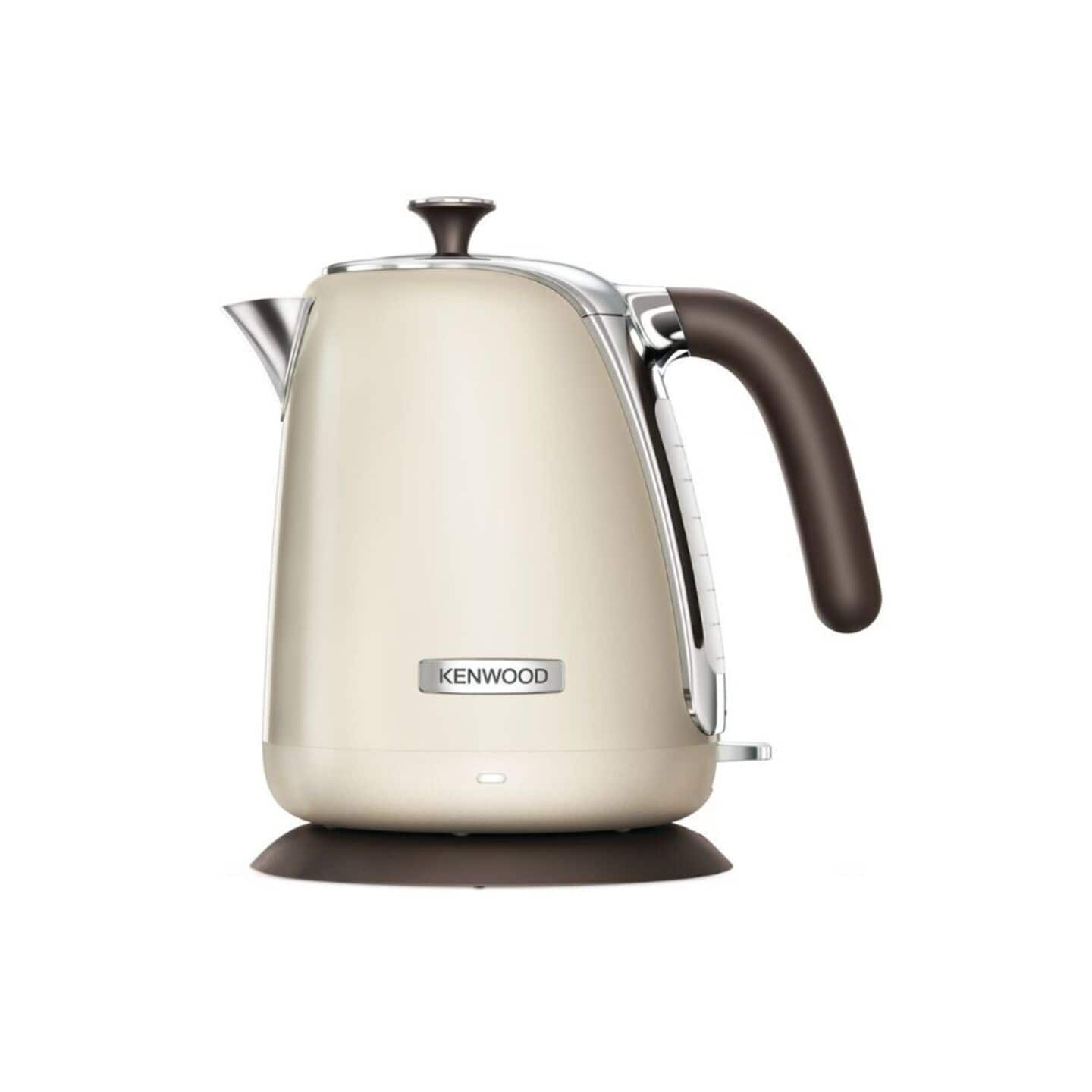 Turbo Kettle ZJM301CR