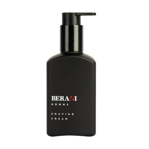 Berani Homme Krem do golenia 120 ml