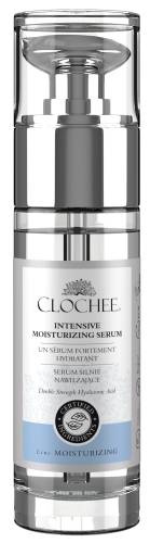 Clochee Serum silnie nawilżające 30 ml