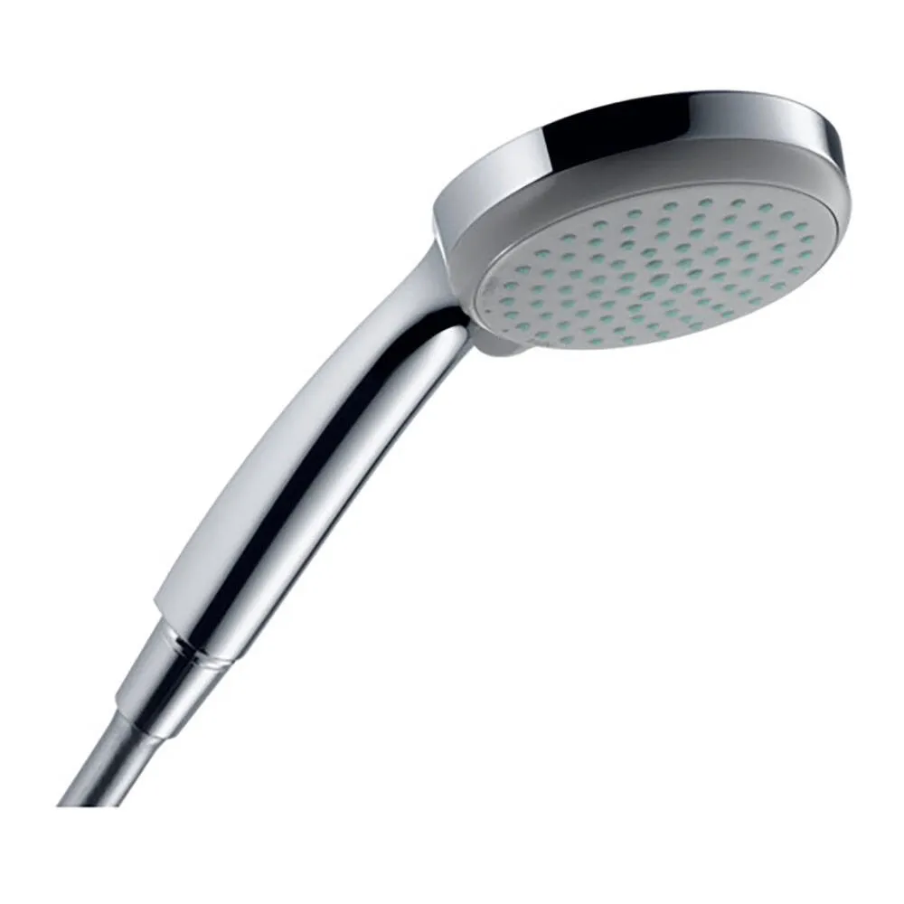 Słuchawka prysznicowa Hansgrohe Croma 100 Vario chrom 28535000