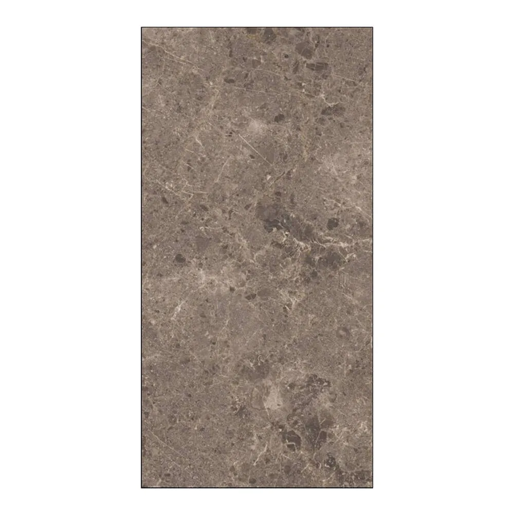 Płytka gresowa Grespania Artic 60x120 cm (gr. 10 mm) moka natural 44RC29N