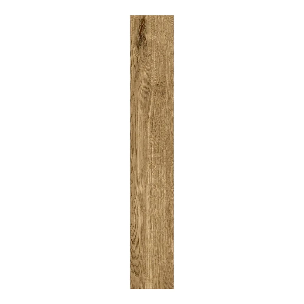 Płytka gresowa Tubądzin Wood Pile 119,8x19 cm (gr. 8 mm) natural STR PP-04-032-1198-0190-1-226