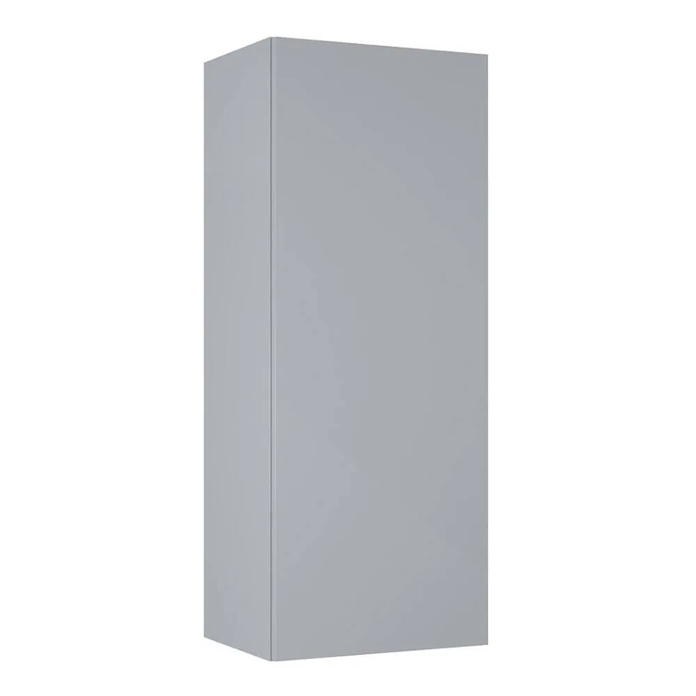 Szafka wisząca Elita For All 40 1D (31,6) light grey HG 168332