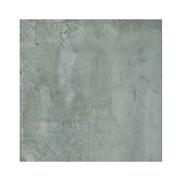 Płytka gresowa Marazzi Mineral 60x60 cm silver MASP