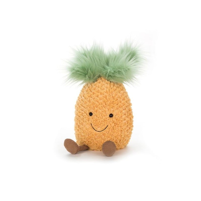 Jellycat, Ananas 25cm