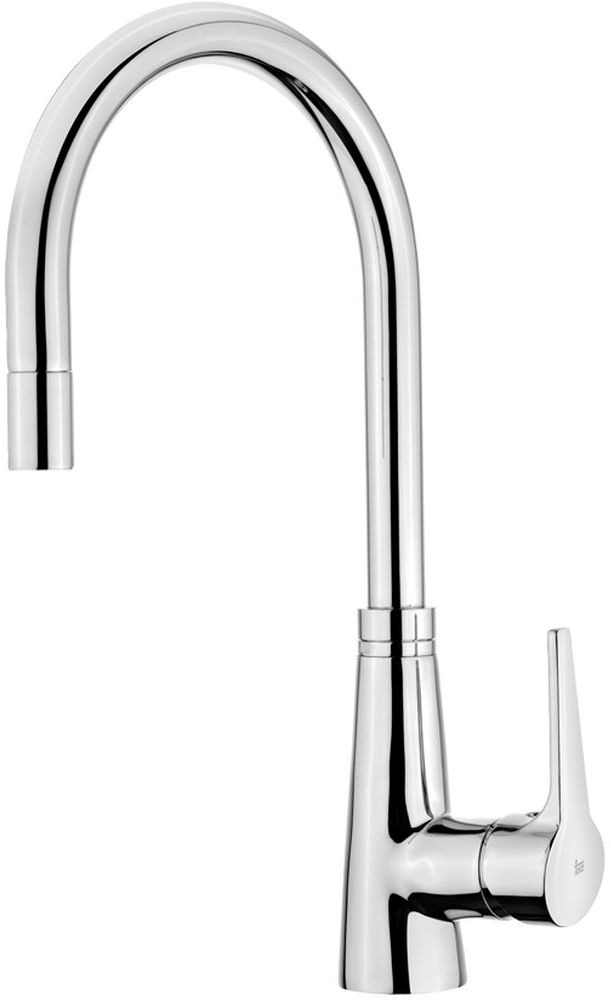 Teka VTK 938 bateria kuchenna chrom 249380200