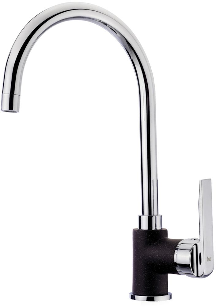 Teka Inca IN 995 TG bateria kuchenna onkys 53995120Q