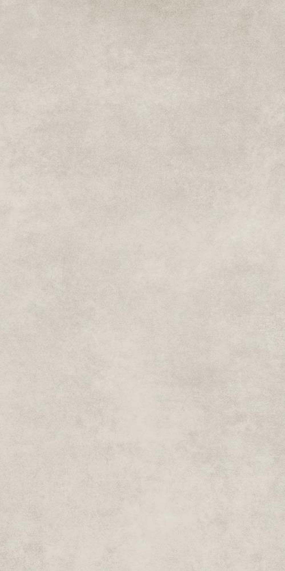 Paradyż Uniwersalna Light Beige Mat płytka ścienno-podłogowa 59,8x119,8 cm