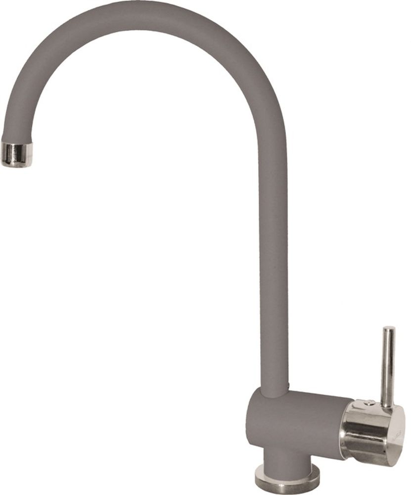 Alveus ARC 110 bateria kuchenna stojąca beton 1126724