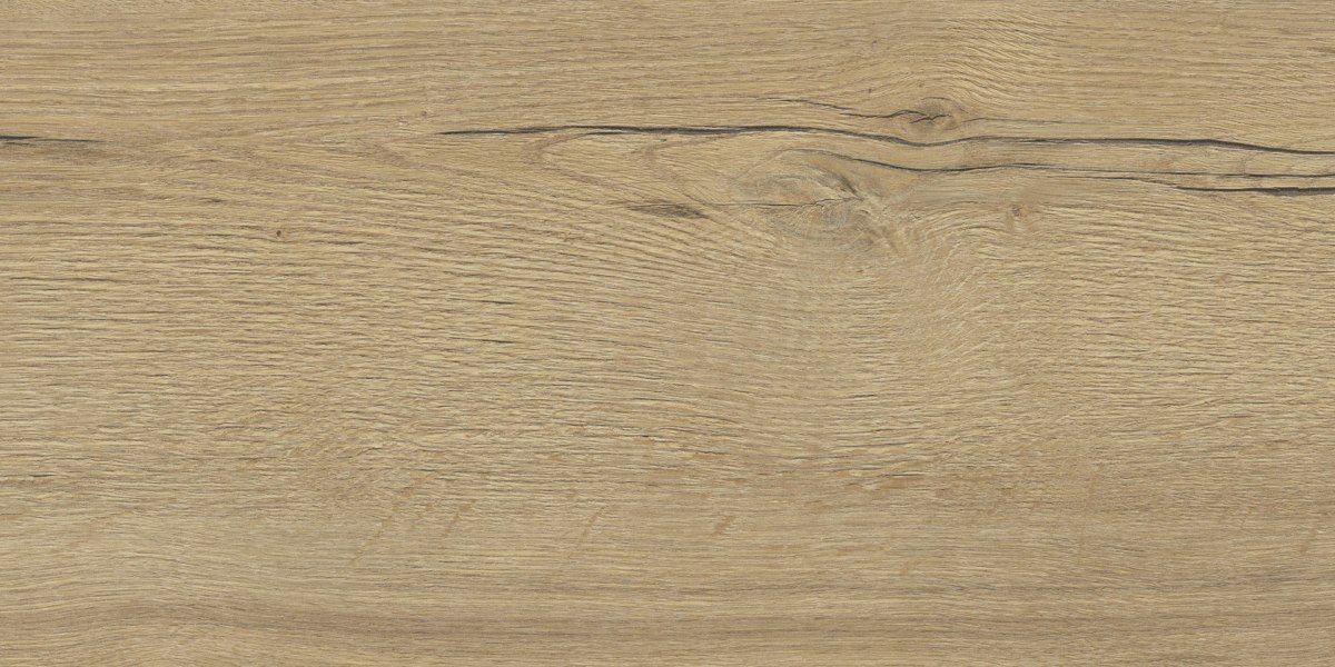 Ceramika Color Oak Honey płytka ścienna 30x60 cm brązowy połysk