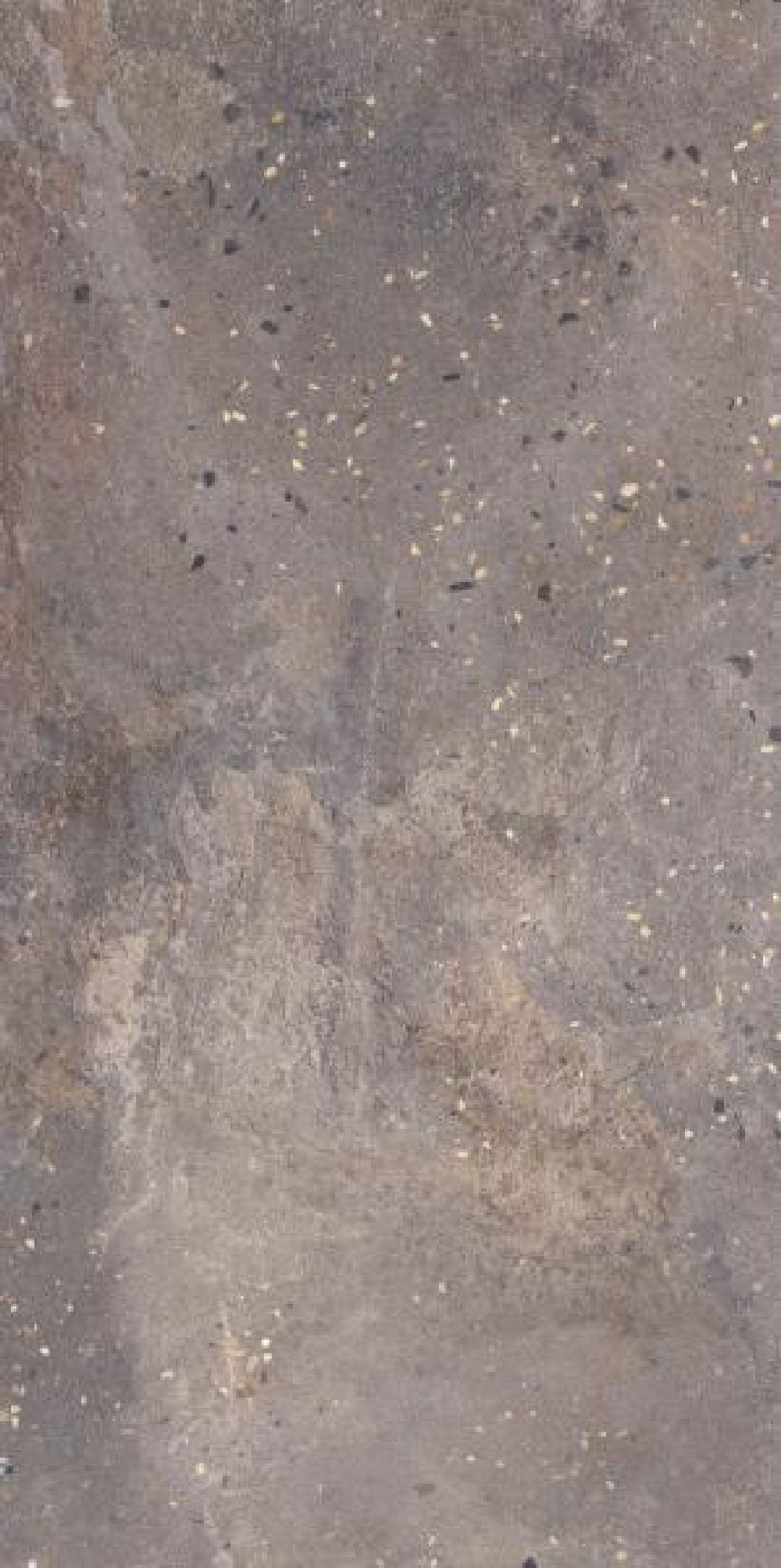 Paradyż Desertdust płytka ścienno-podłogowa 59,8x119,8 cm brązowa