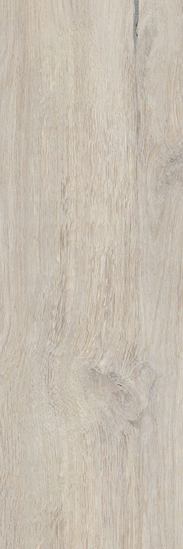Paradyż Naturalmood płytka ścienno-podłogowa 20x60 cm STR szara
