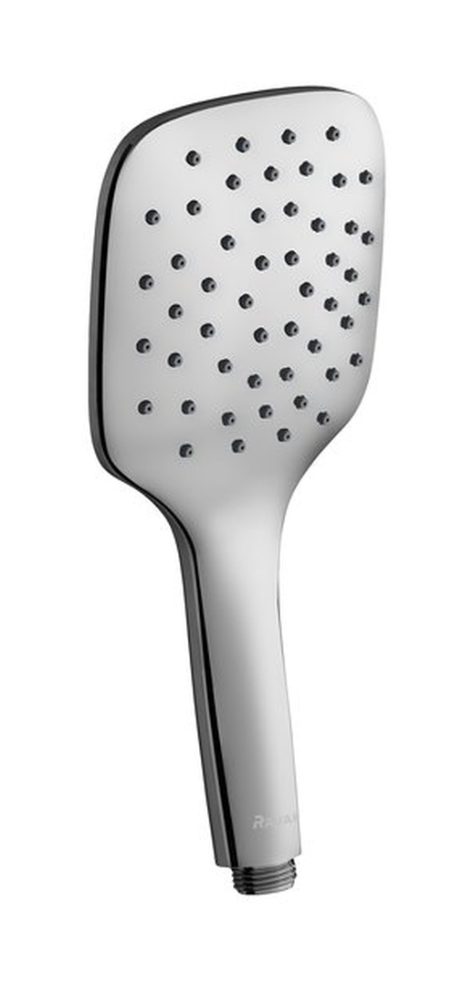Ravak Air 959.00 słuchawka prysznicowa chrom X07P350