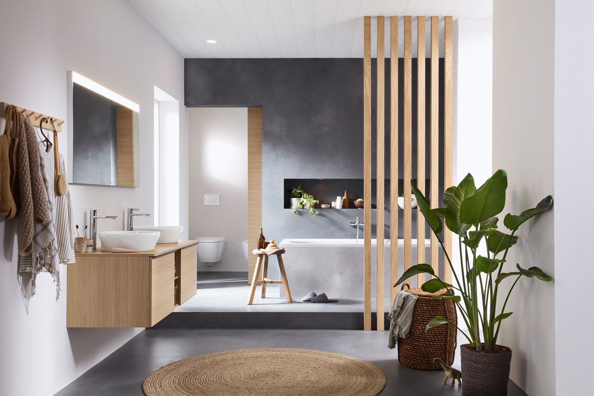Duravit D-Neo deska sedesowa wolnoopadająca biała 0021690000 - Wysyłka w 24h