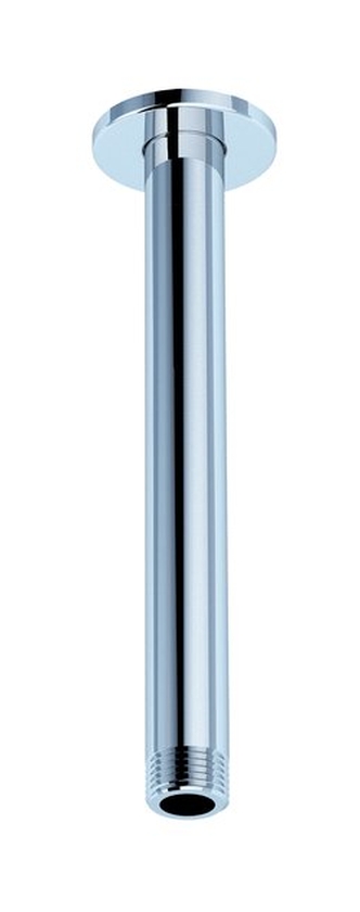 Ravak 705.00 ramię sufitowe 50 cm chrom X07P180 - Wysyłka w 24h