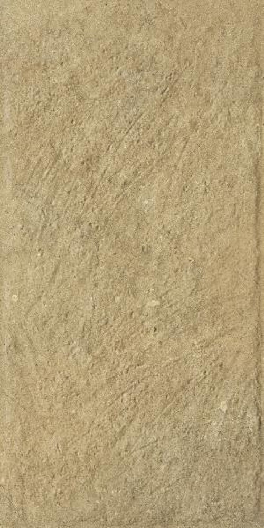 Paradyż Eremite płytka klinkierowa 60x30 cm beżowa