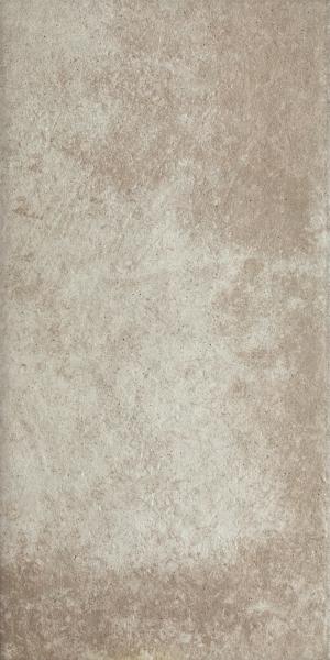 Paradyż Viano płytka ścienno-podłogowa 60x30 cm beżowa