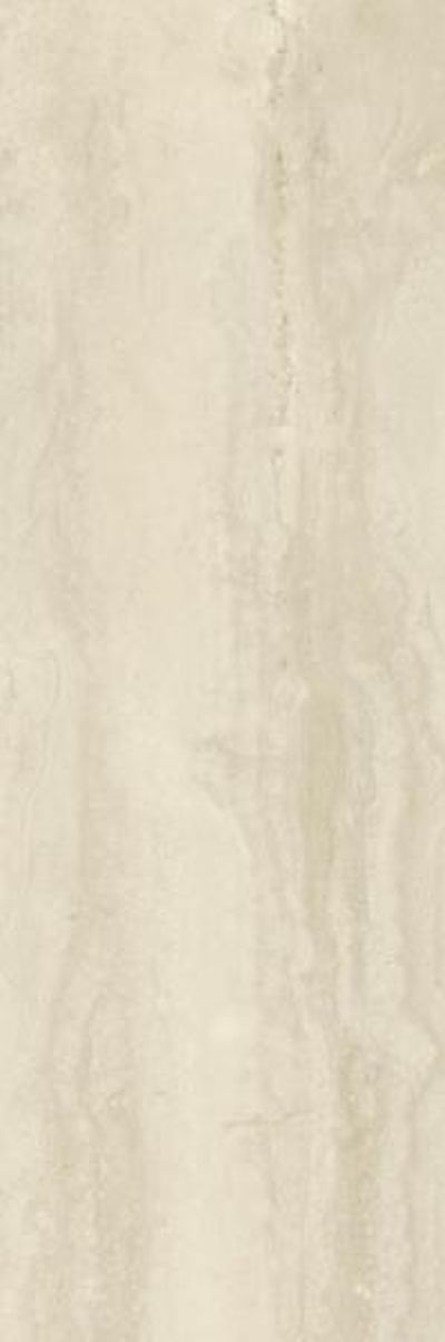Paradyż Silence Beige płytka ścienna 25x75 cm beżowy połysk