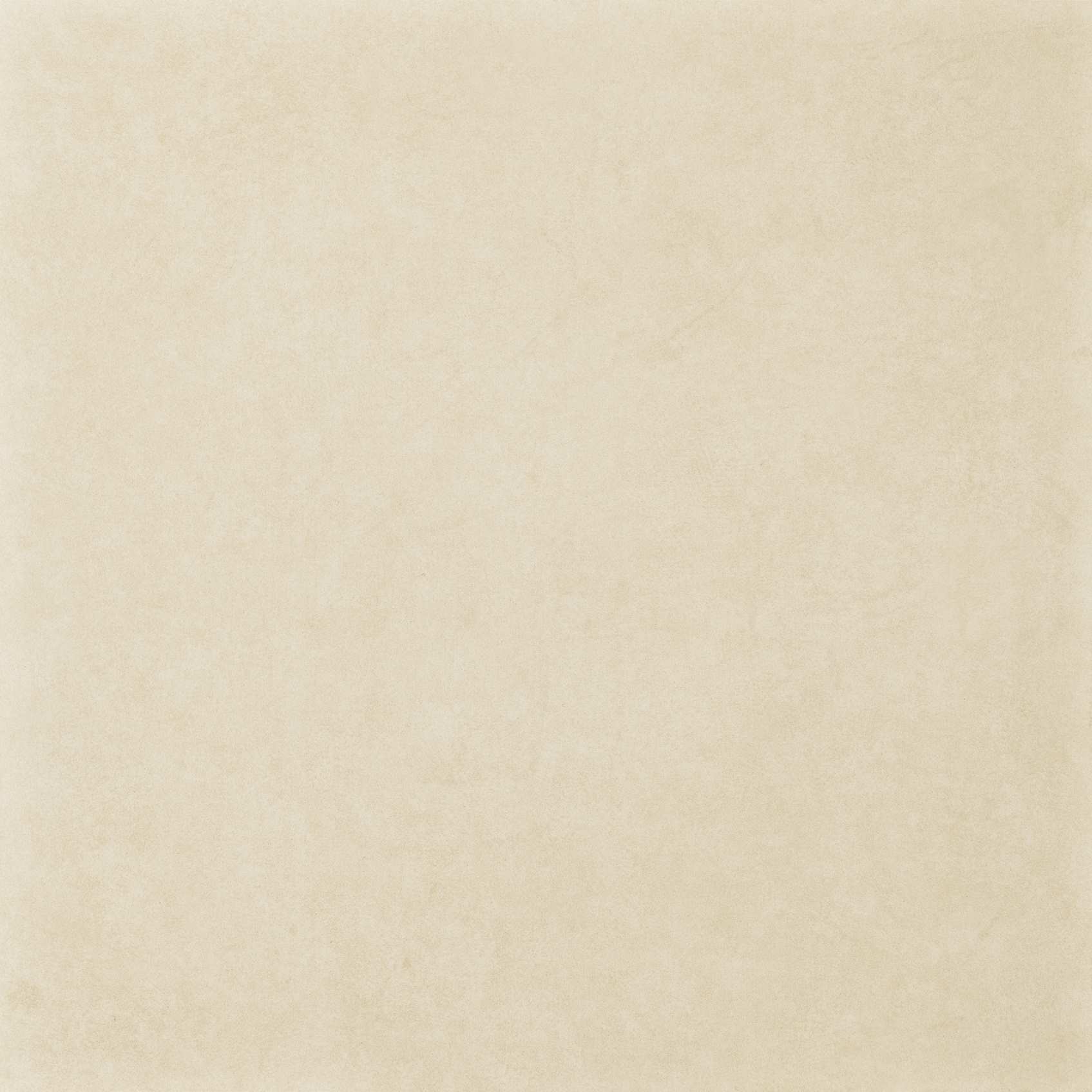 Paradyż Intero płytka ścienno-podłogowa 59,8x59,8 cm beżowy mat