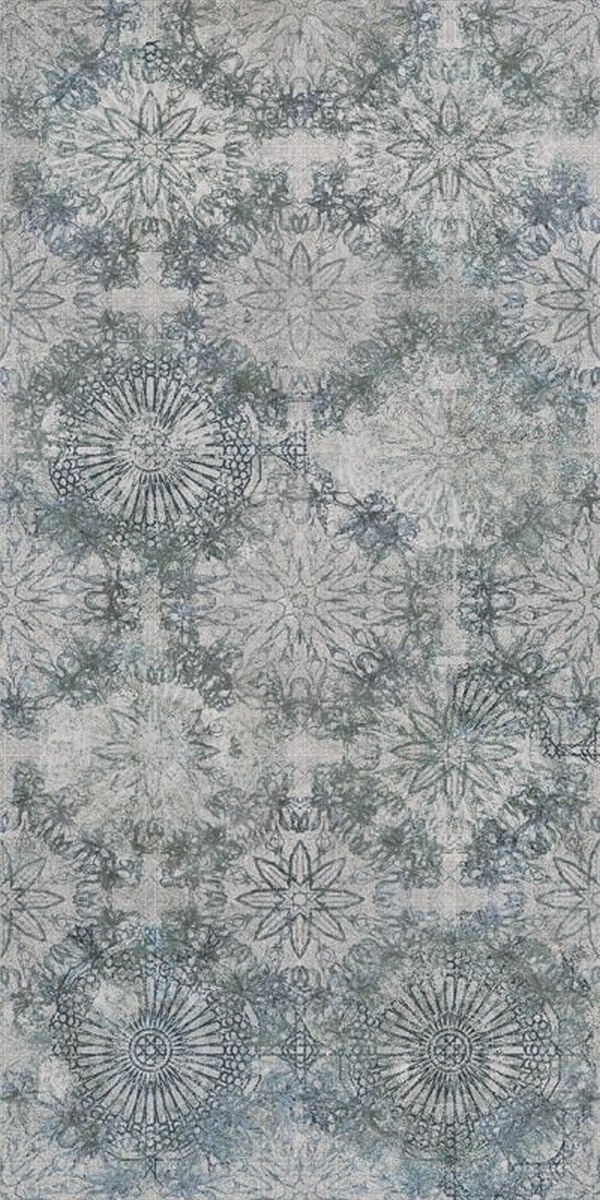 Paradyż Sweet Grey płytka ścienna 30x60 cm szary połysk