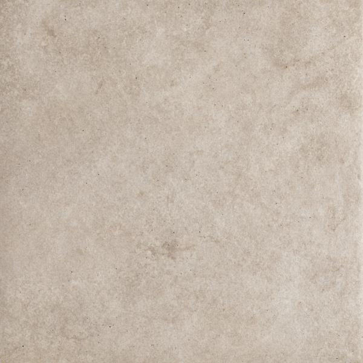 Paradyż Viano Beige płytka klinkierowa 30x30 cm beżowy mat
