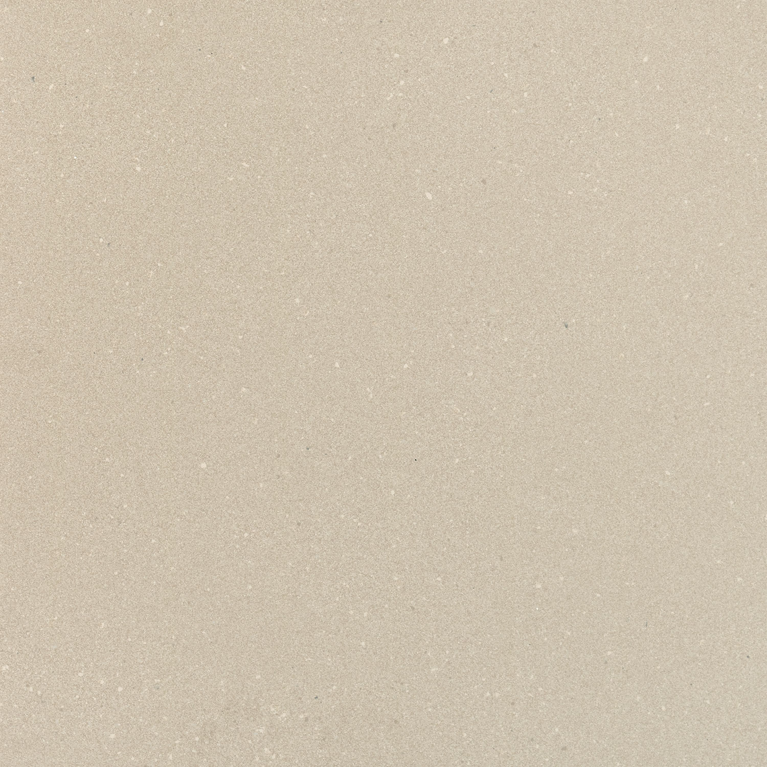 Tubądzin Urban Space beige płytka podłogowa 59,8x59,8 cm