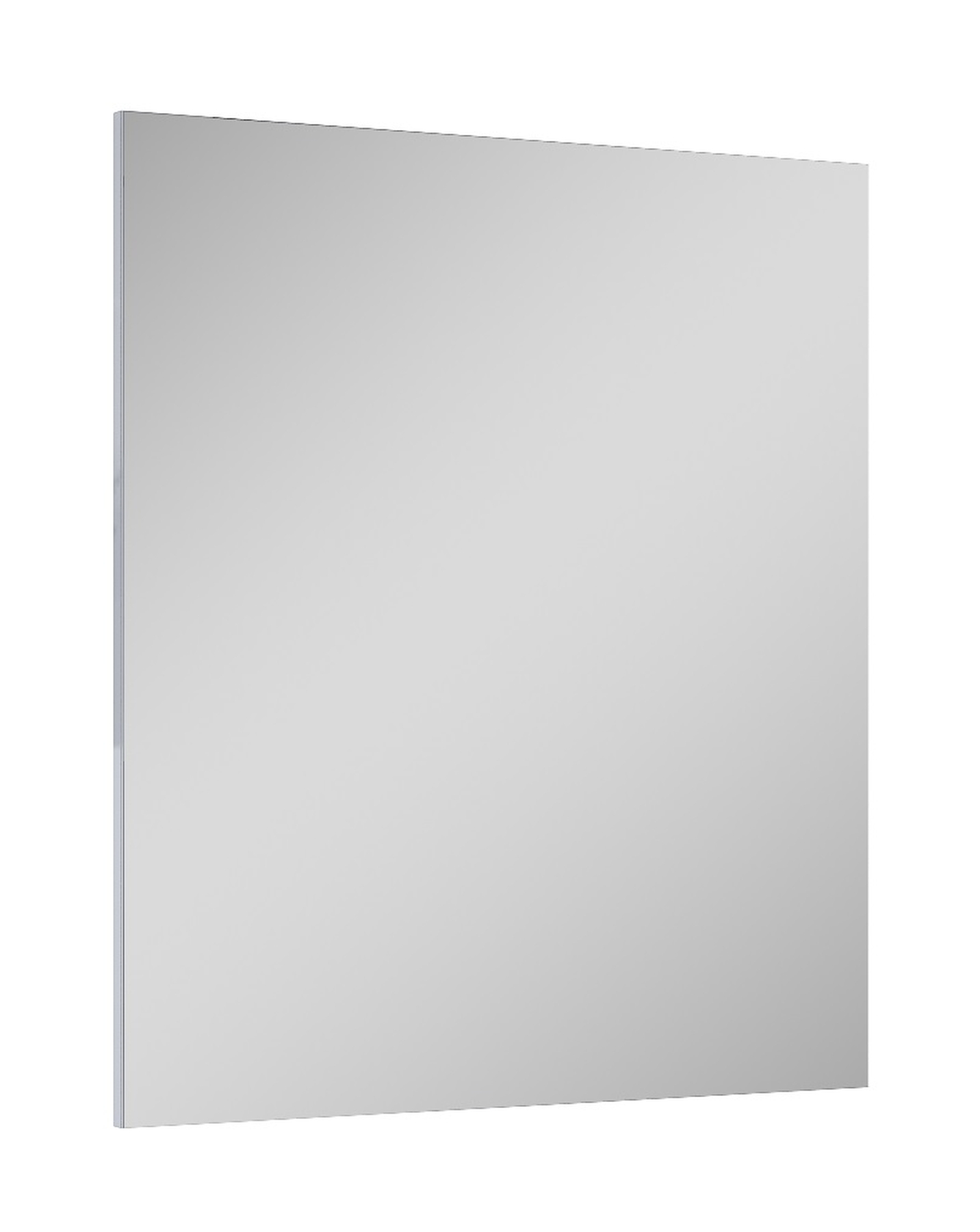 Elita Sote lustro 70x80 cm prostokątne 165801 - Wysyłka w 24h