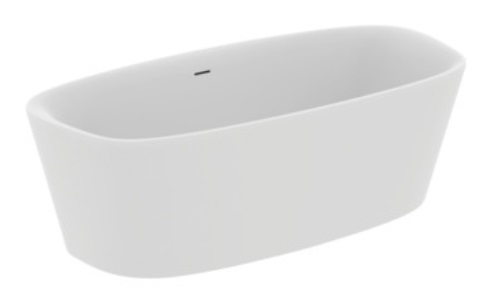 Ideal Standard Dea wanna wolnostojąca 190x90 cm biały K8722V1