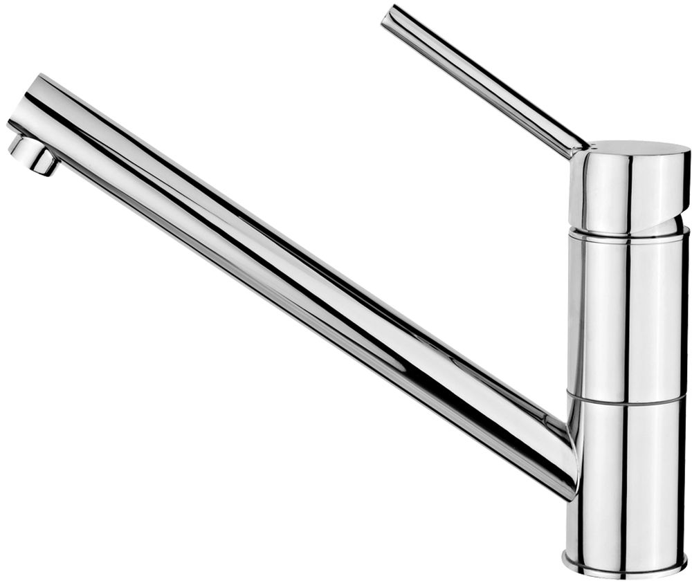 Teka AUK 913 bateria kuchenna chrom 509130200