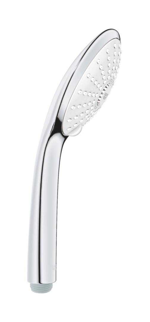 Grohe Euphoria 110 Massage słuchawka prysznicowa chrom 26513000