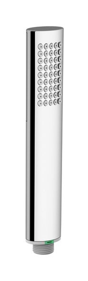 Ravak Mini słuchawka prysznicowa chrom X07P114