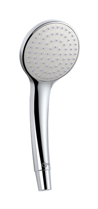 Ideal Standard Ideal Rain słuchawka prysznicowa chrom B9402AA