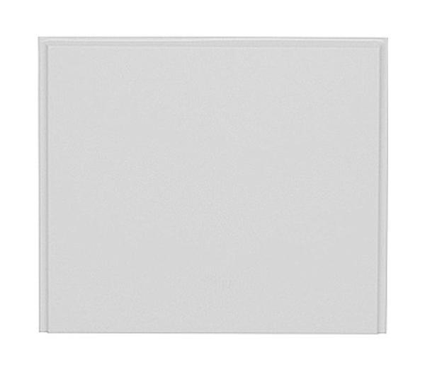 Koło Uni2 panel uniwersalny boczny 70 cm biały PWP2373000