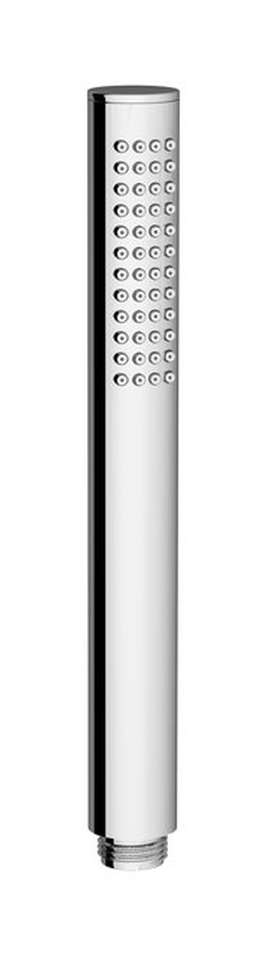 Ravak Chrome 957.00 słuchawka prysznicowa chrom X07P007 - Wysyłka w 24h
