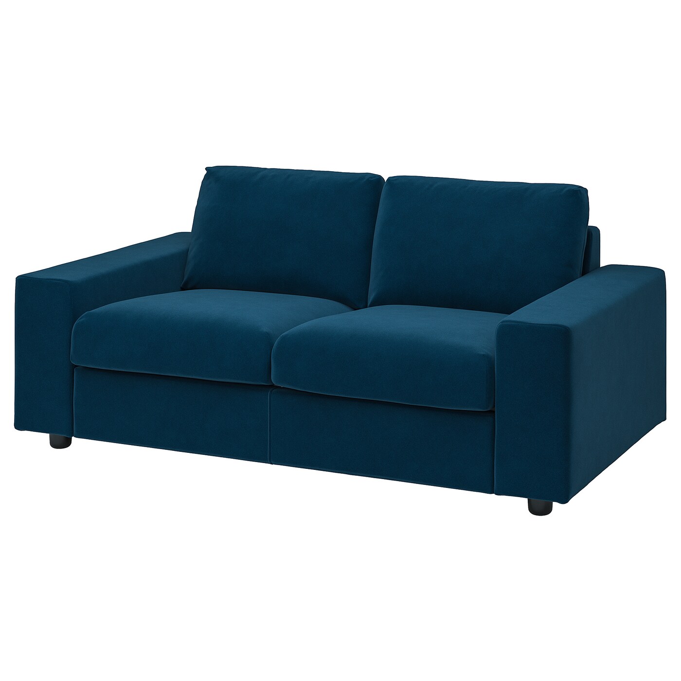 IKEA VIMLE sofa 2-osobowa