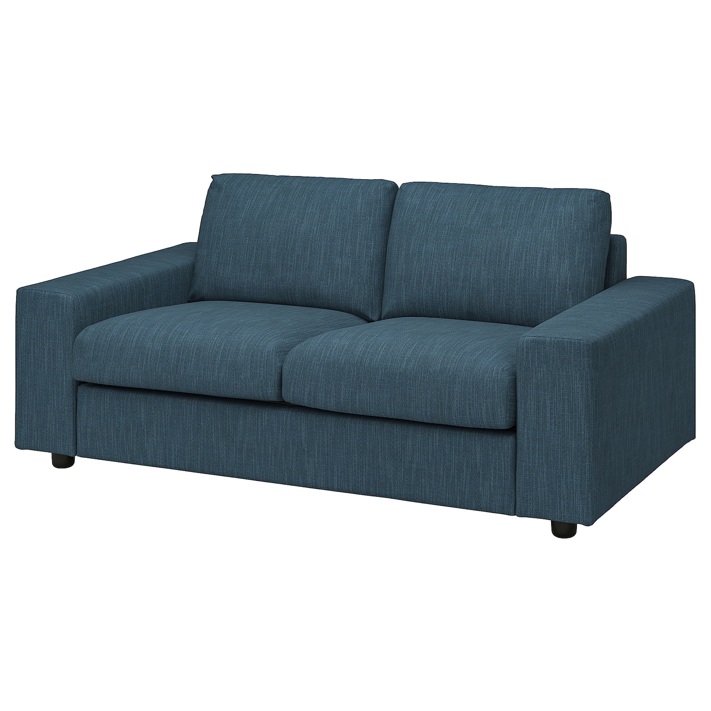 IKEA VIMLE sofa 2-osobowa