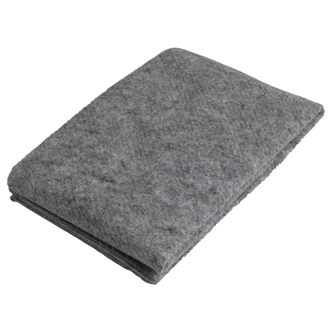IKEA STOPP FILT antypoślizgowa podkładka pod dywan, 165x235 cm