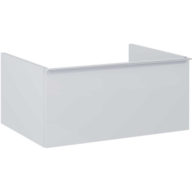 ELITA Komoda łazienkowa LOOK 60 1S stone matt 167601