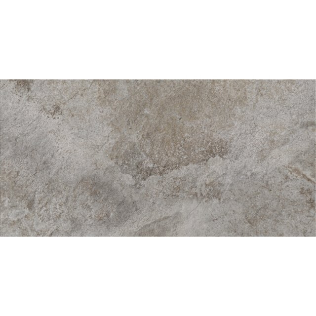 Gres szkliwiony GAIA taupe structure mat 29,8x59,8 gat. I