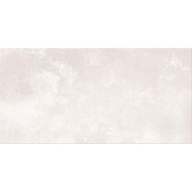 Płytka ścienna KERMOS CEMENT grey mat 29,8x59,8 gat. II
