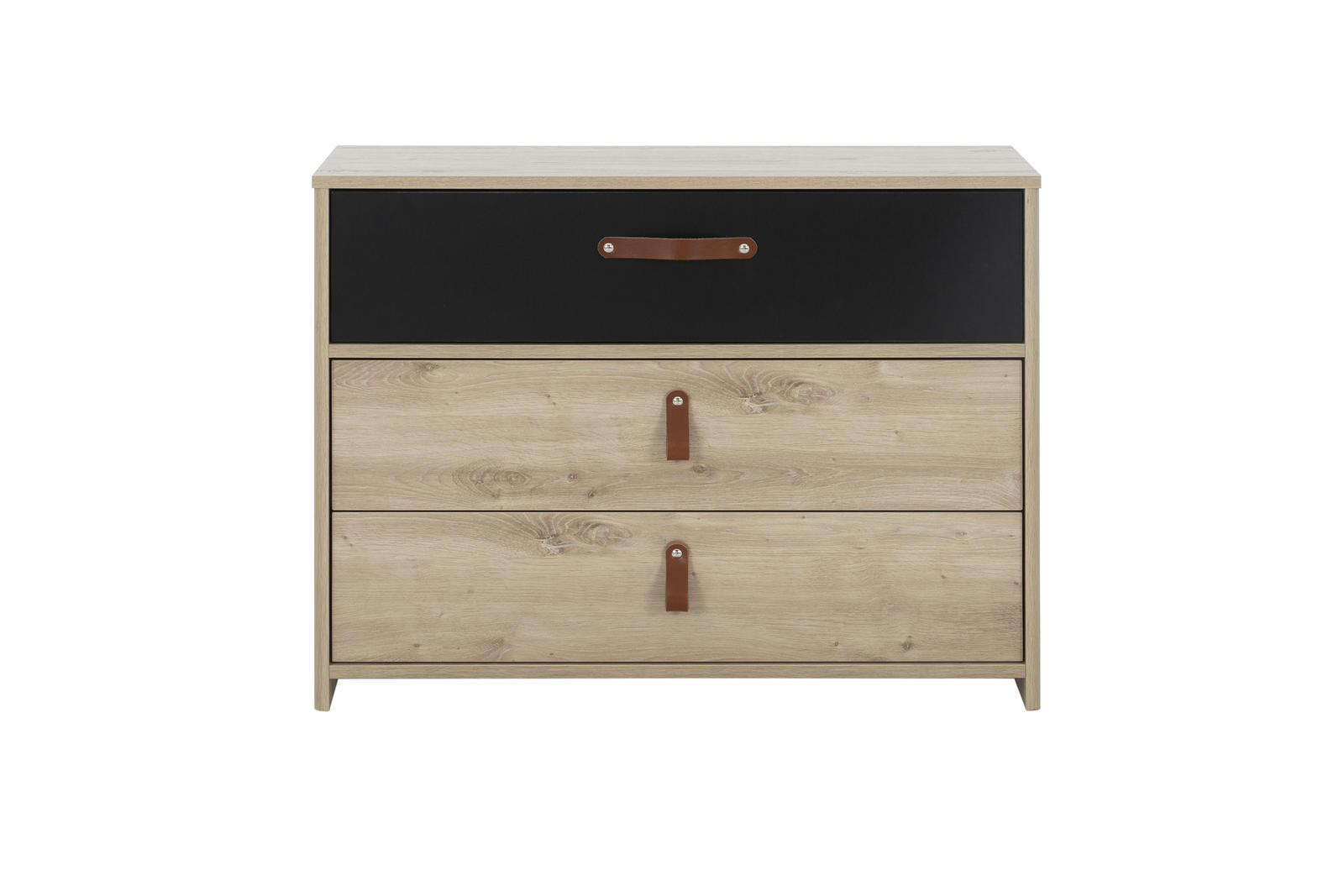 Designerska komoda Arthus