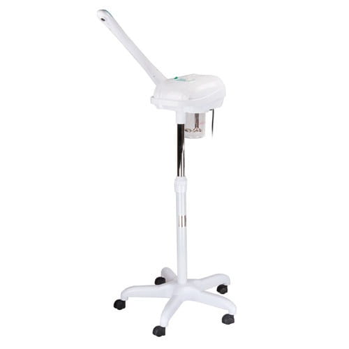 Bs wapozon br-888