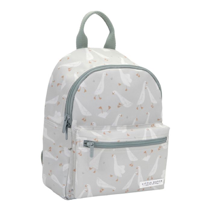 Little Dutch Plecak 4940, 4943, 4976-Little Goose