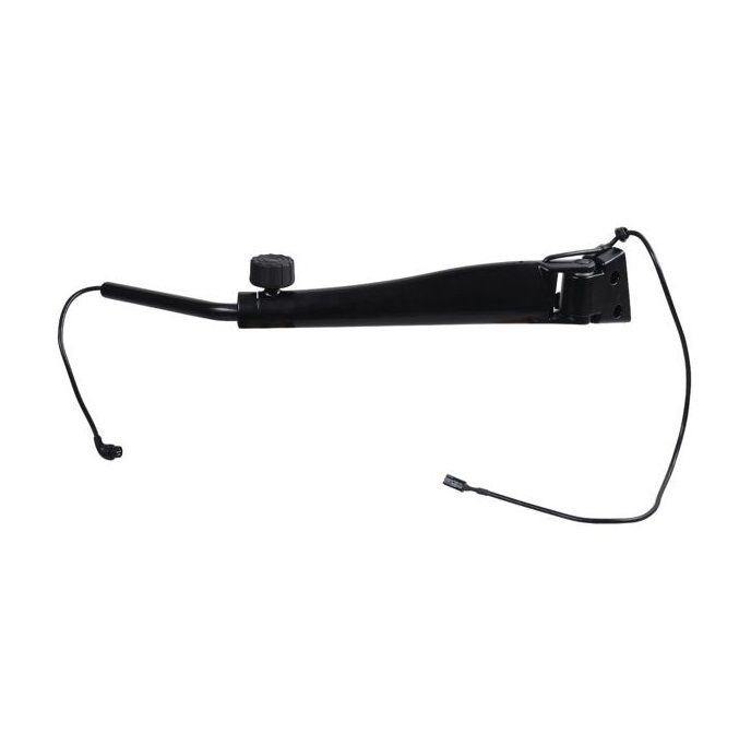 Ramie lusterka lewe New Holland T6 T7 CASE 87346605 CNH