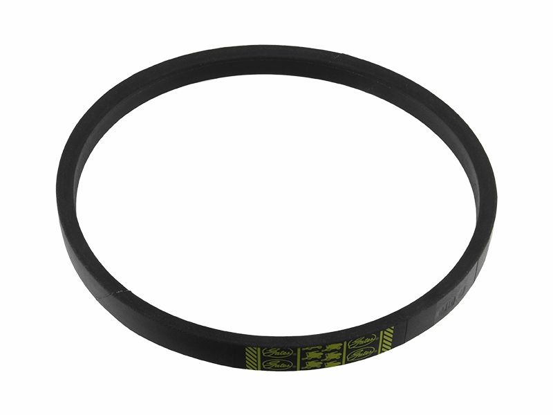 Pas hedera przekładni motowideł New Holland 32x1225 80334065 Gates
