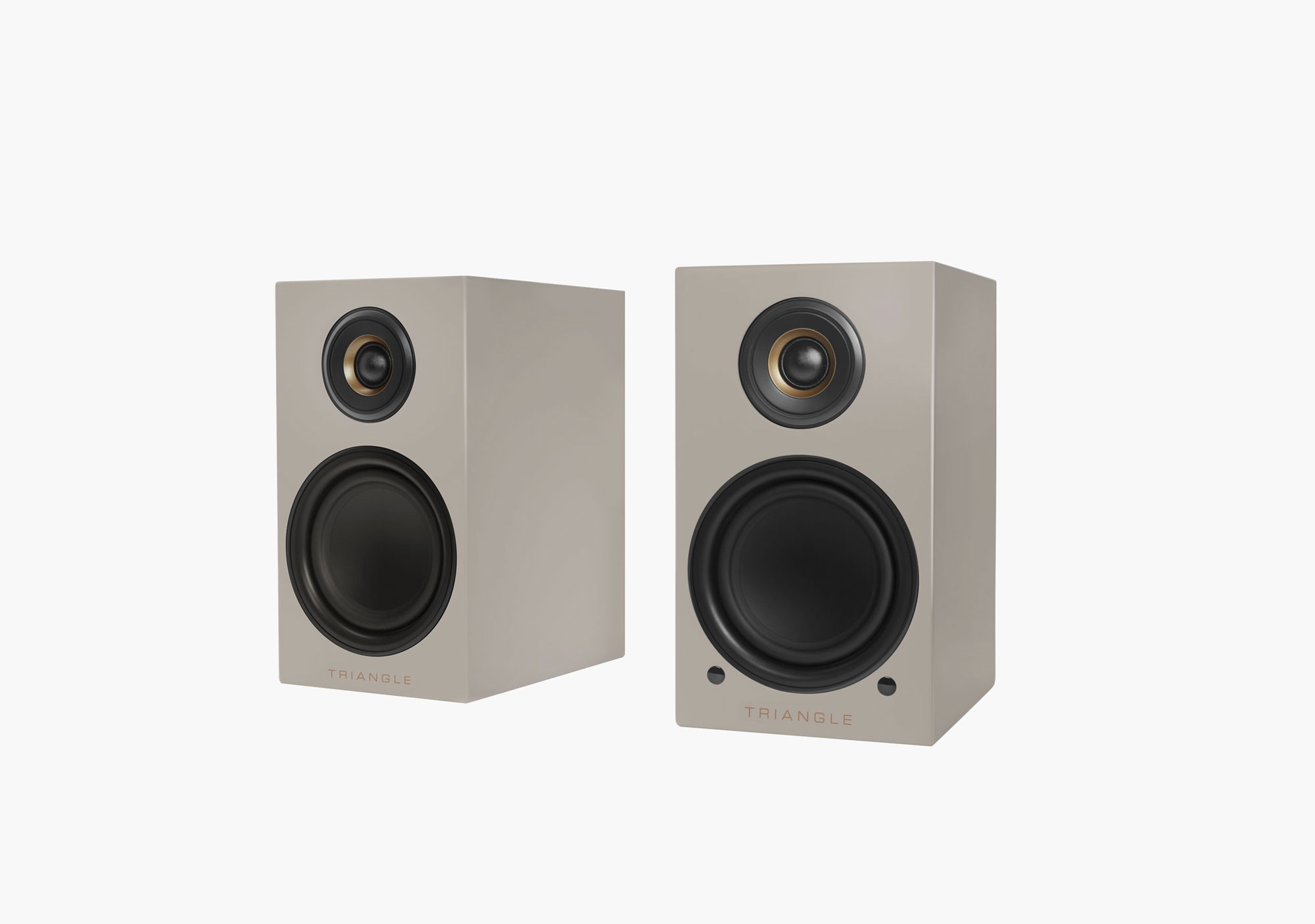 Kolumny podstawkowe triangle elara active ln-01a