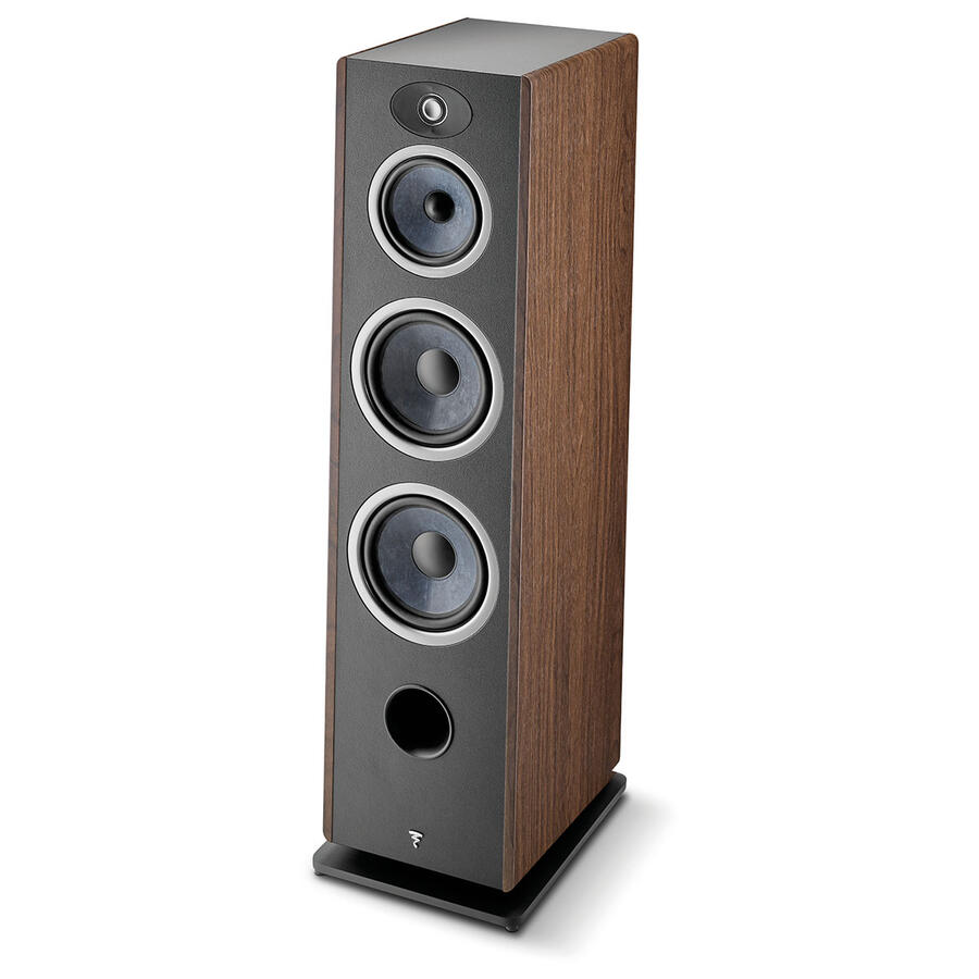Focal vestia n°4